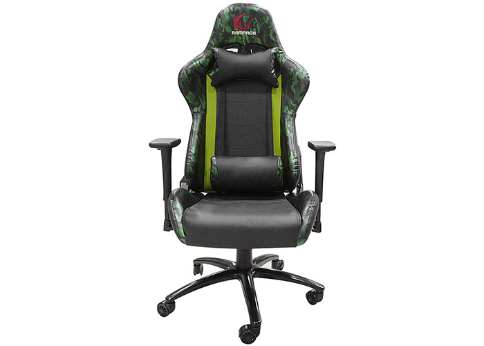 www.azall.com